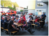 Pikettmeisterschaft 2010_0069.jpg